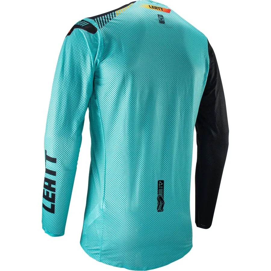 Leatt Moto 5.5 UltraWeld Jersey