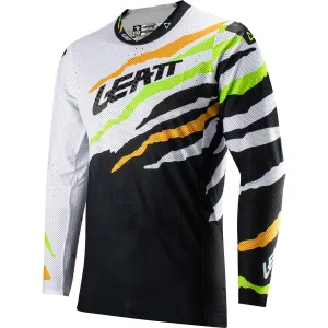 Leatt Moto 5.5 UltraWeld Jersey