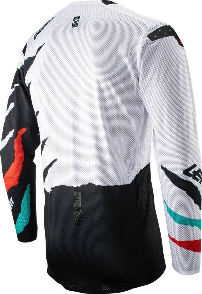 Leatt Moto 5.5 UltraWeld Jersey