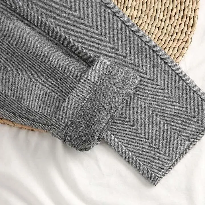 Leo™ - Tailored Pants