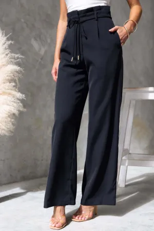 Lesky Pants