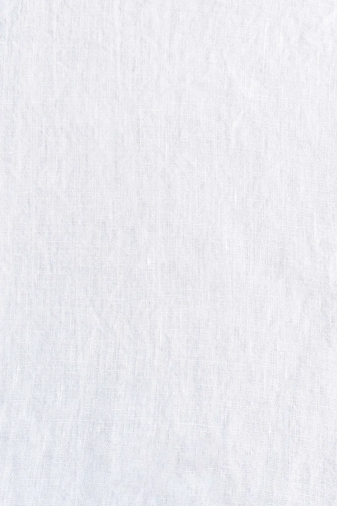 Linen Achill Dress-Petal Pink