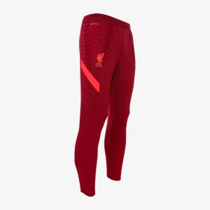 Liverpool FC Adult Drill Pants