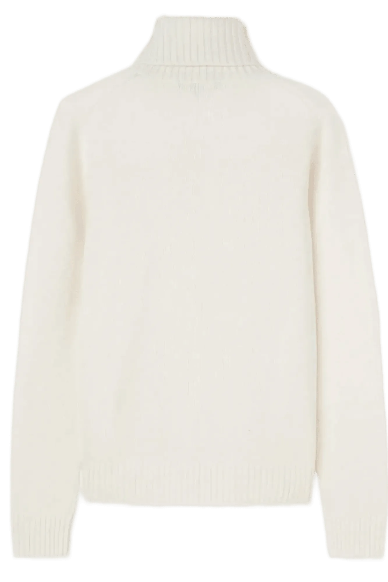 Loro Piana Women's Parksville Turtleneck