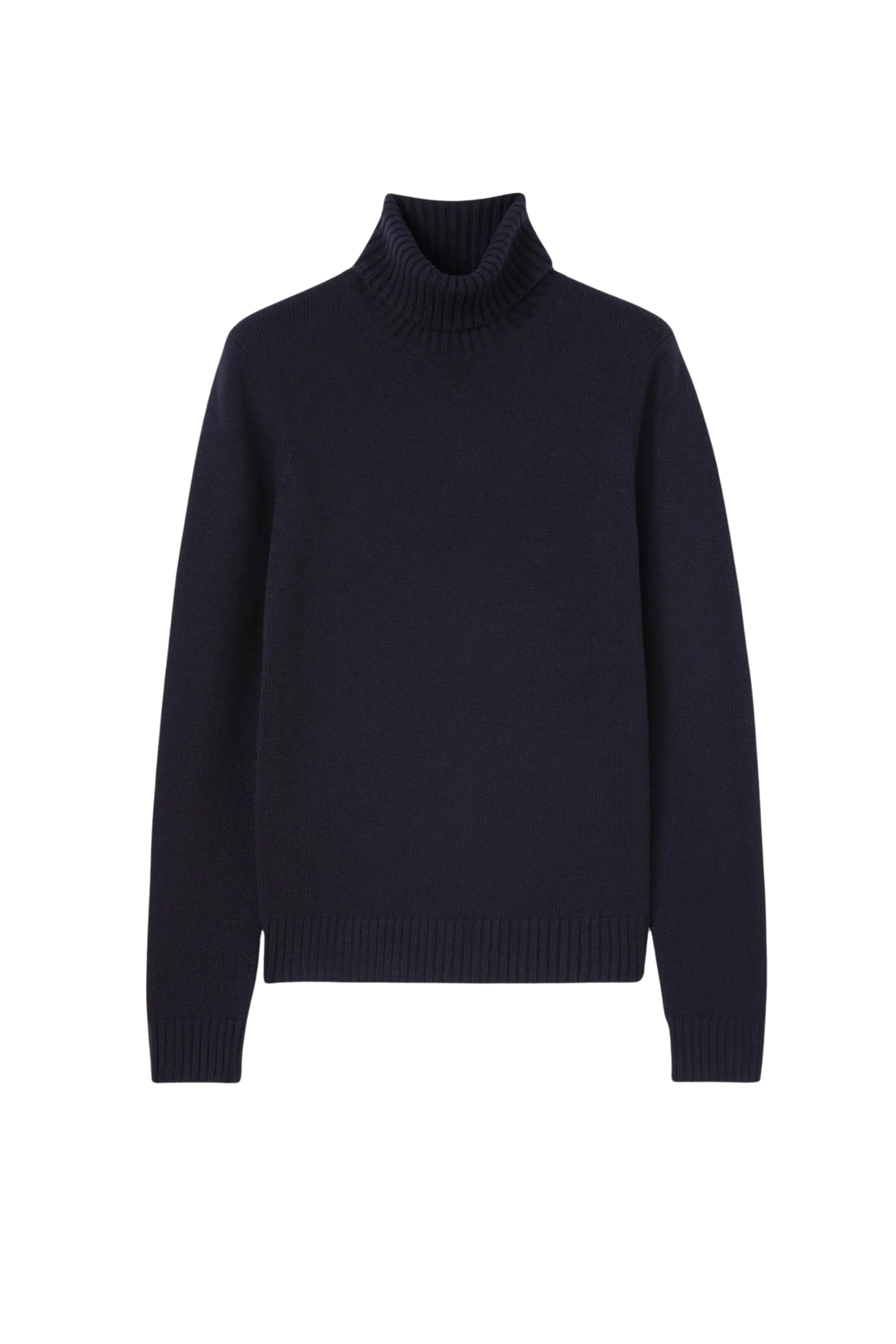 Loro Piana Women's Parksville Turtleneck