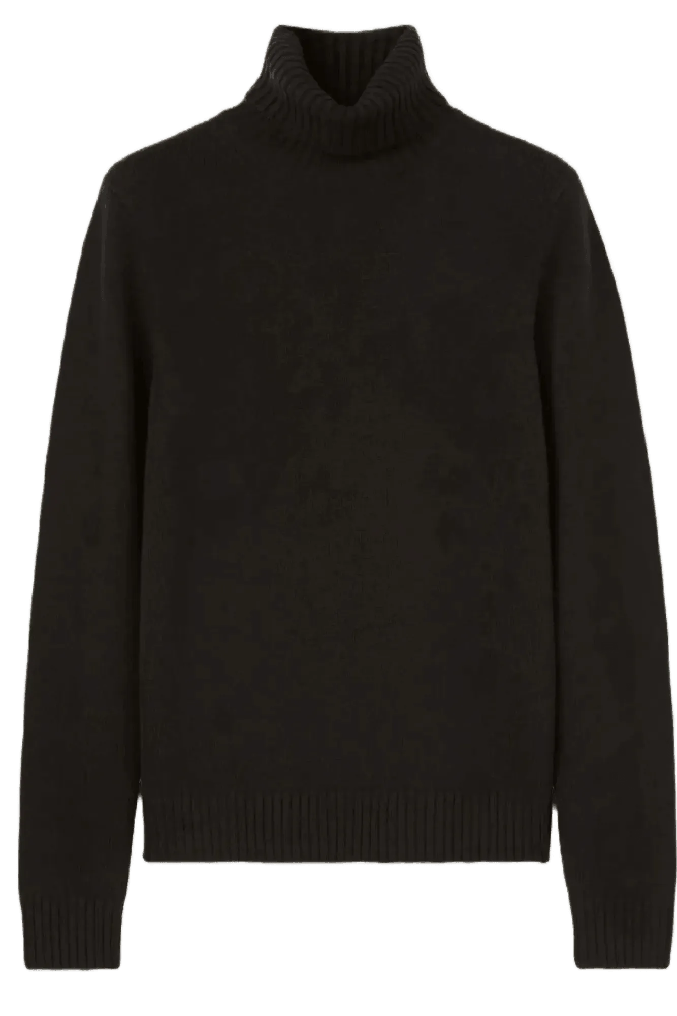 Loro Piana Women's Parksville Turtleneck