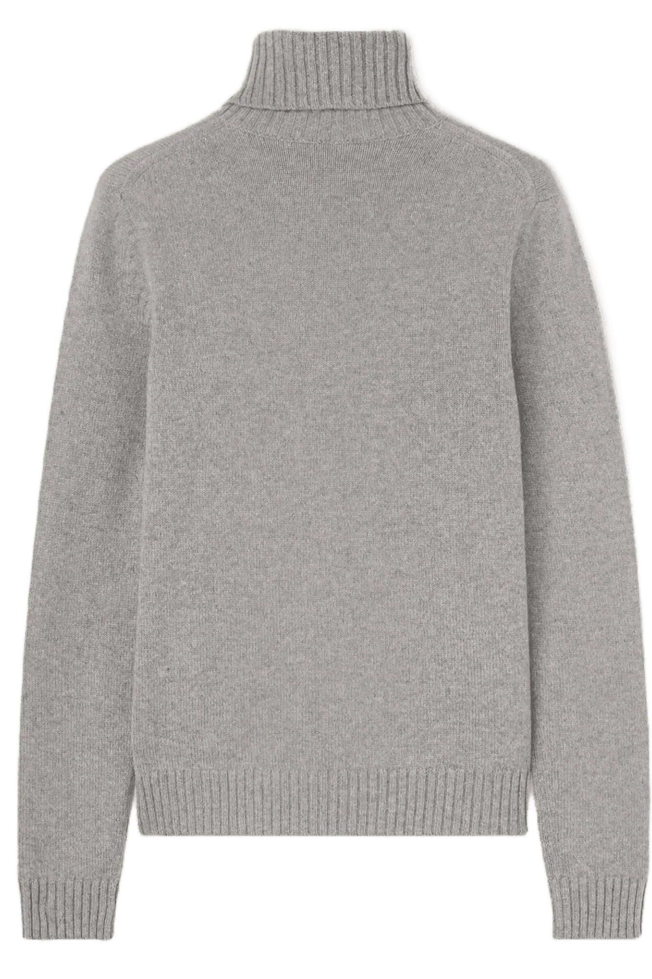 Loro Piana Women's Parksville Turtleneck