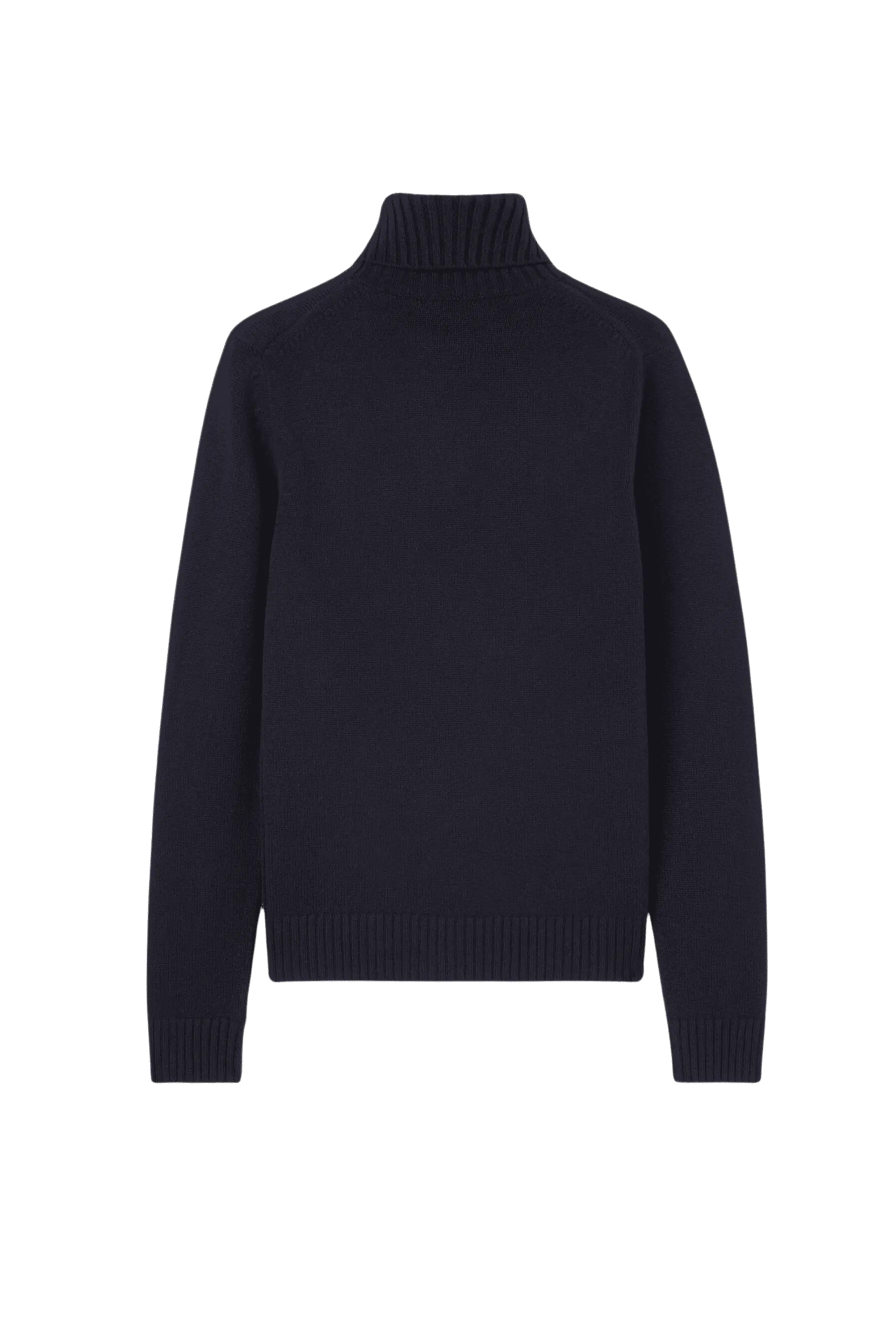 Loro Piana Women's Parksville Turtleneck