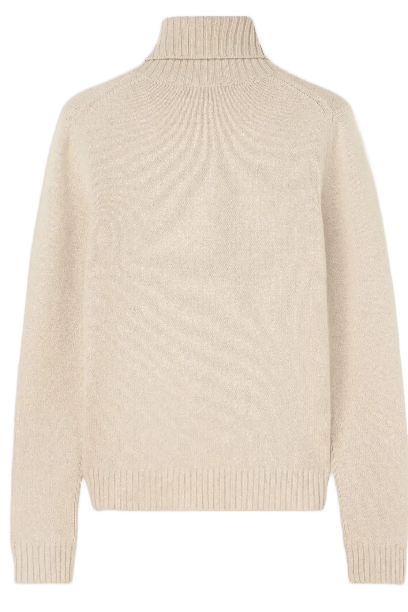 Loro Piana Women's Parksville Turtleneck