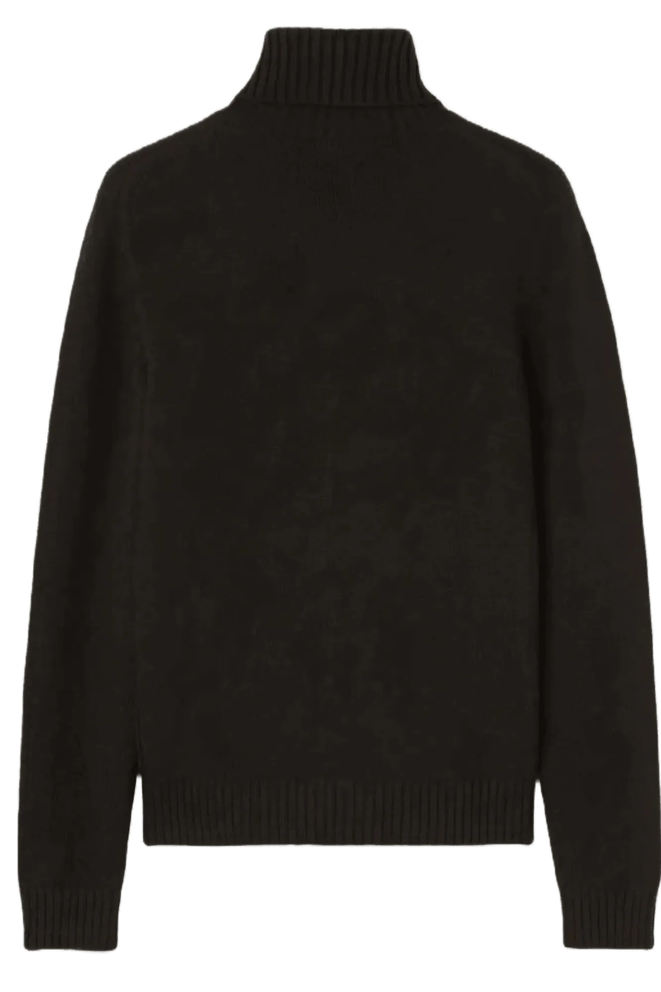 Loro Piana Women's Parksville Turtleneck