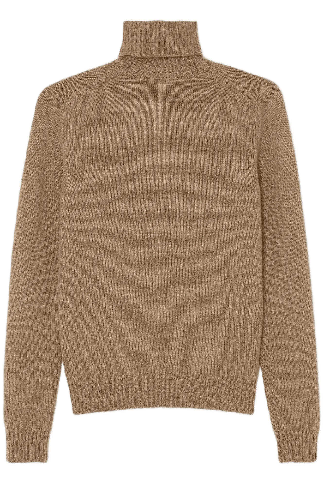 Loro Piana Women's Parksville Turtleneck