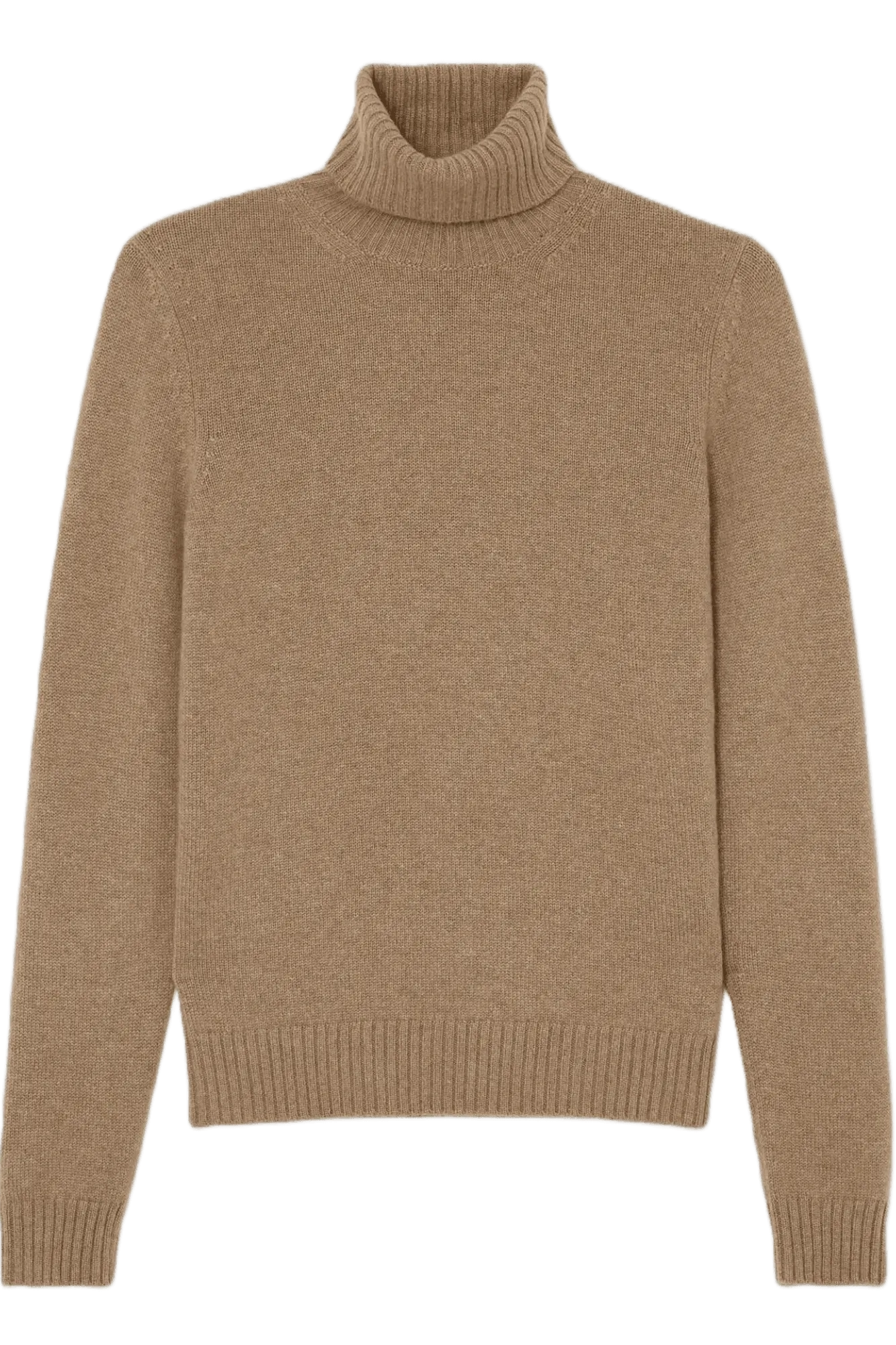 Loro Piana Women's Parksville Turtleneck