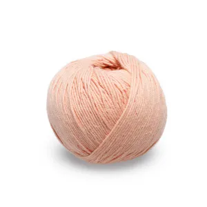 LOVAT DK CHAMPAGNE