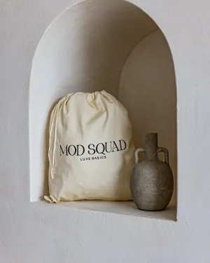 Luxe Long Sleeve Gift Box