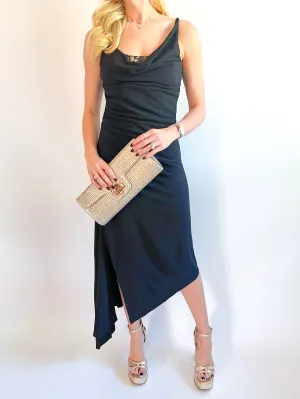 Lysette Dress