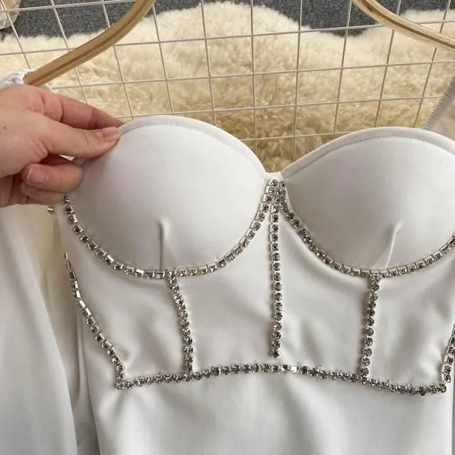 Manuela Tops
