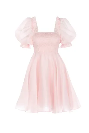 MARIA DRESS