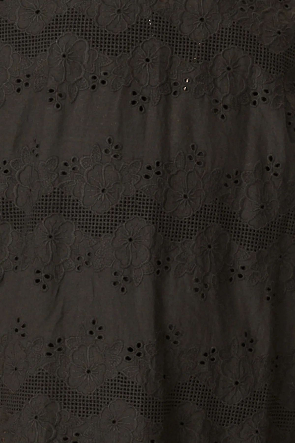 MARINA DRESS