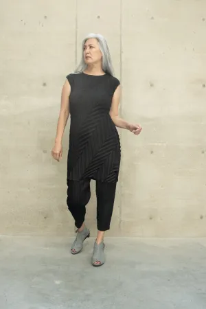 MC Oasis Stepping Dress