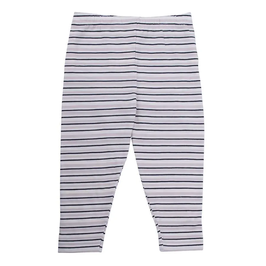merino leggings