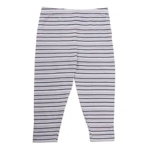 merino leggings