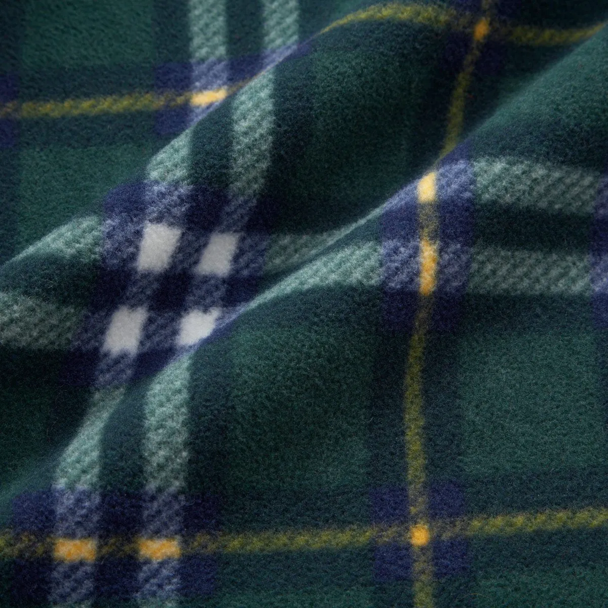 MIKIHOUSE COAT