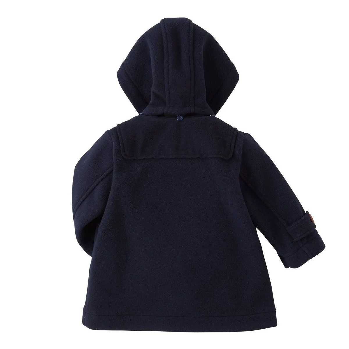 MIKIHOUSE COAT