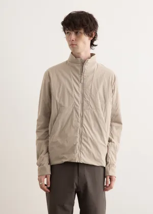 Mionn Insulated Jacket