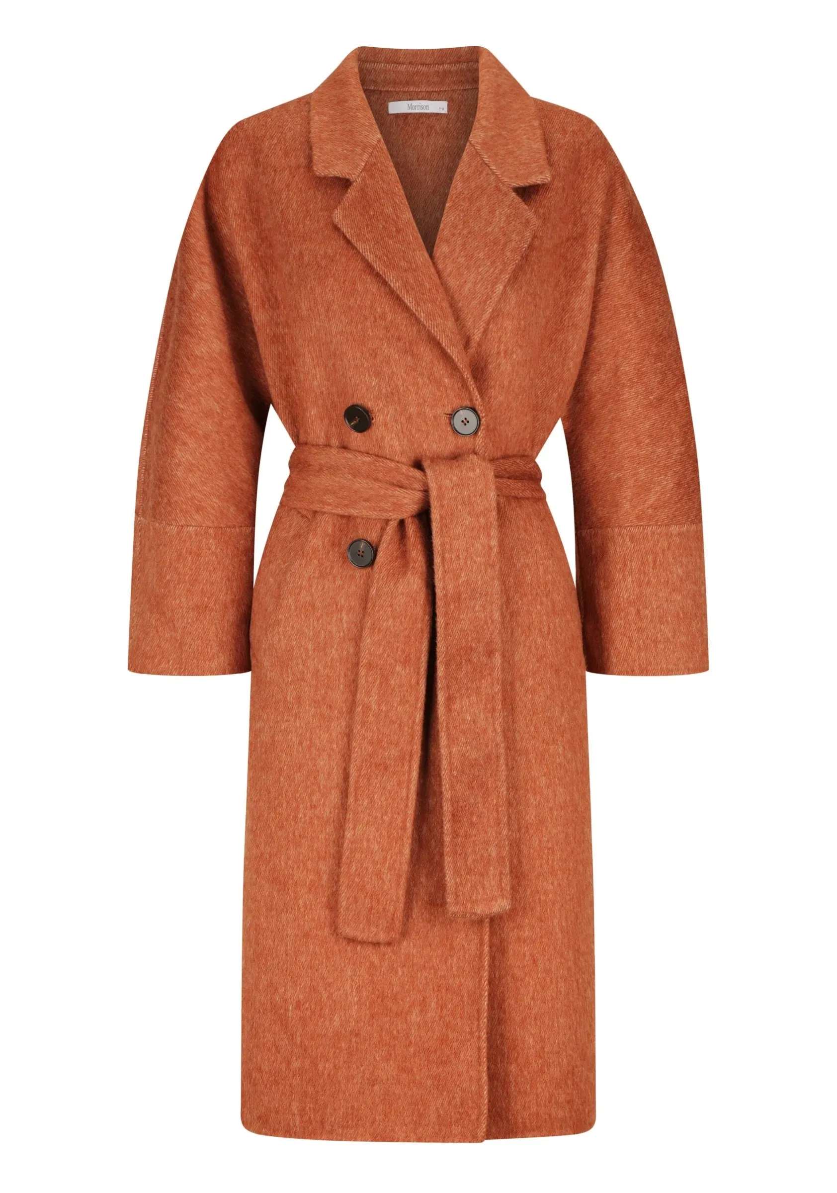 MORRISON Miri Coat
