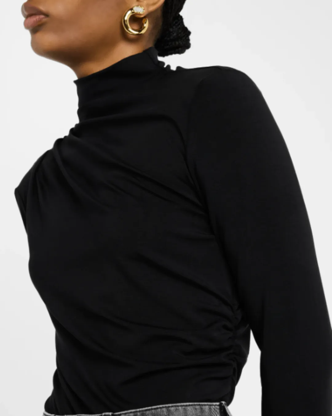 MYLIE TOP