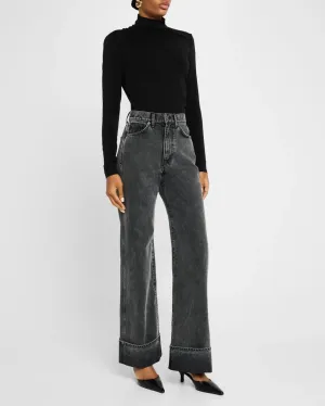 MYLIE TOP