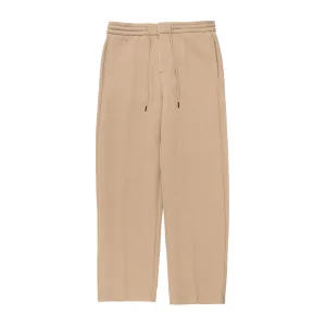 Nike Tech Fleece Reimagined Pants FB8163-247 Beige