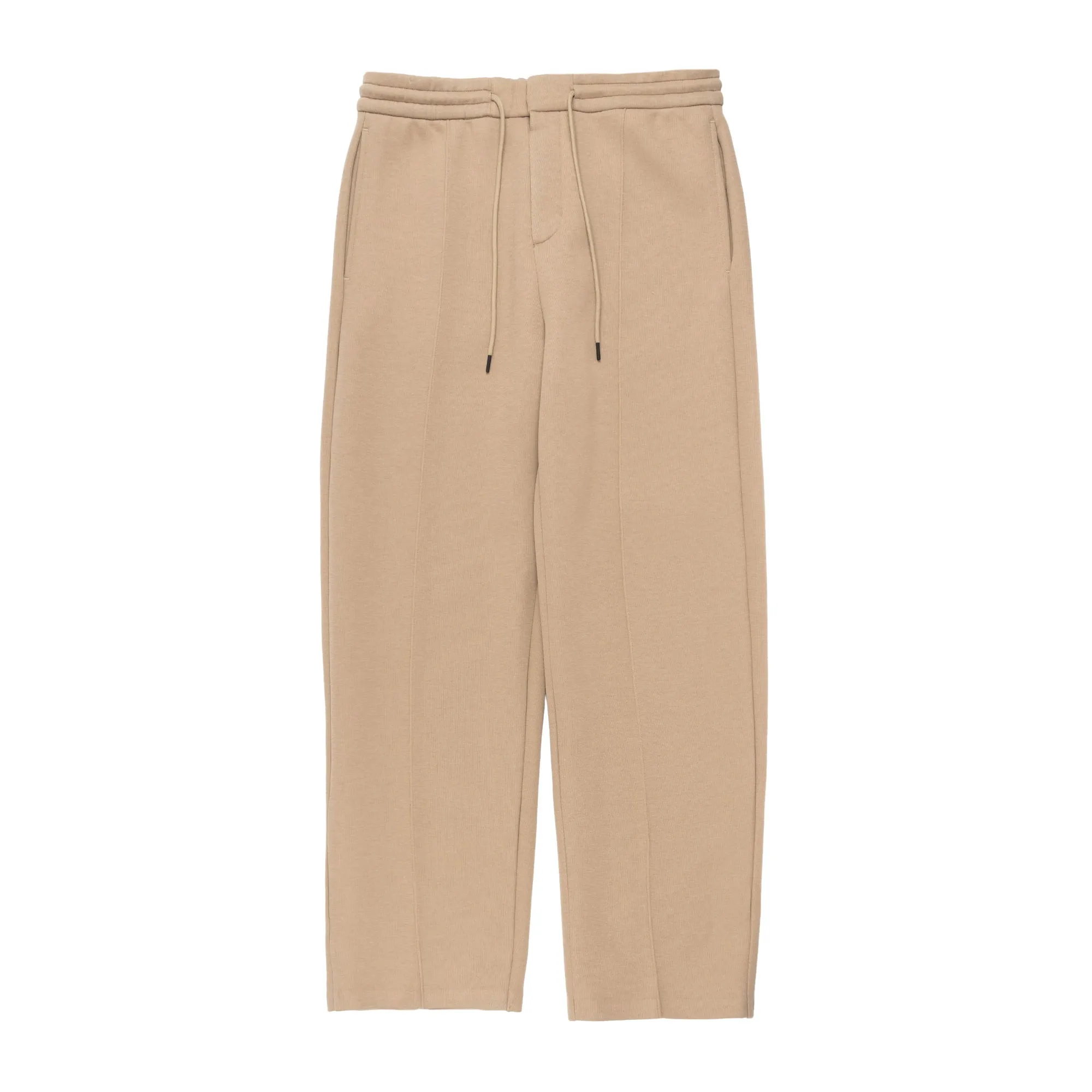 Nike Tech Fleece Reimagined Pants FB8163-247 Beige
