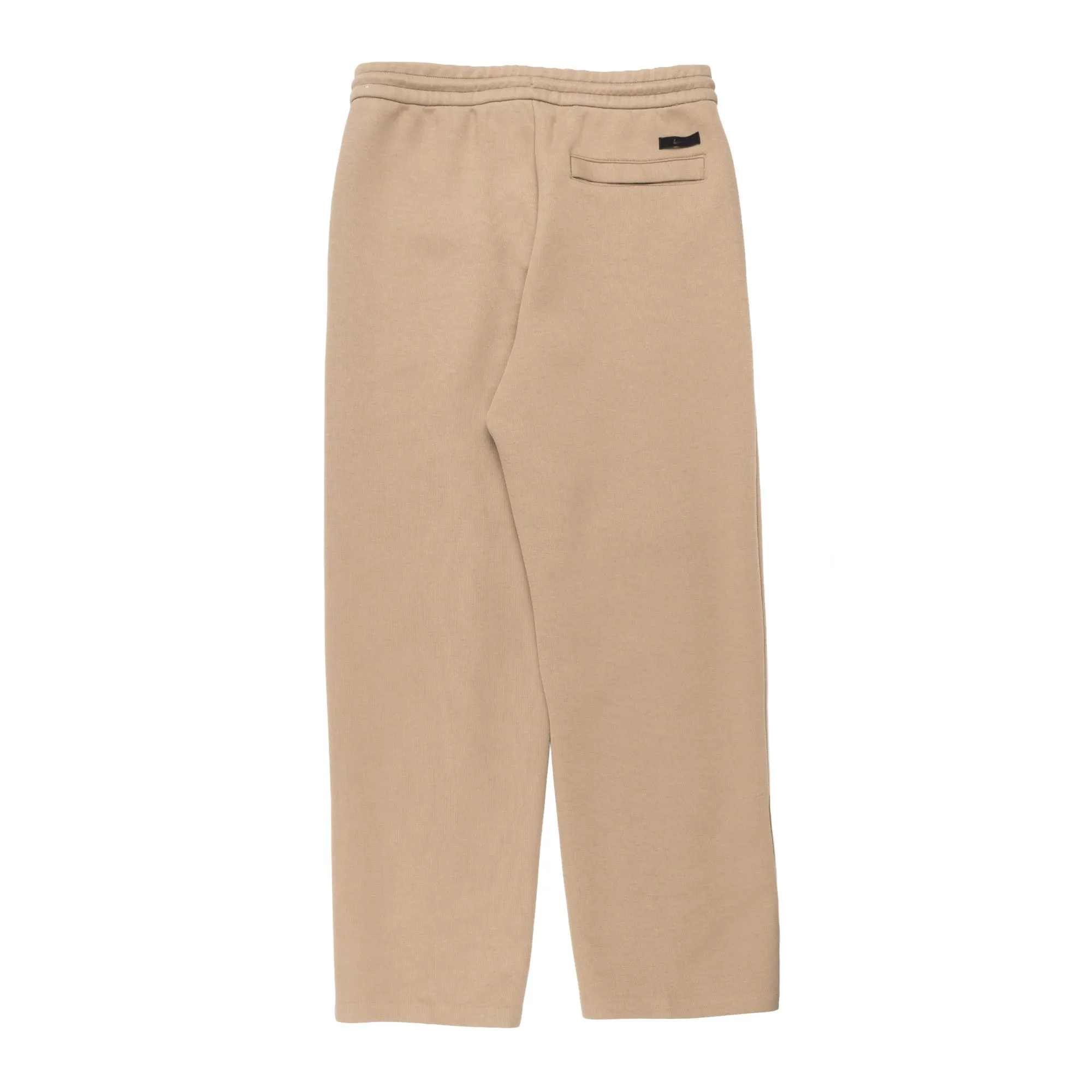 Nike Tech Fleece Reimagined Pants FB8163-247 Beige