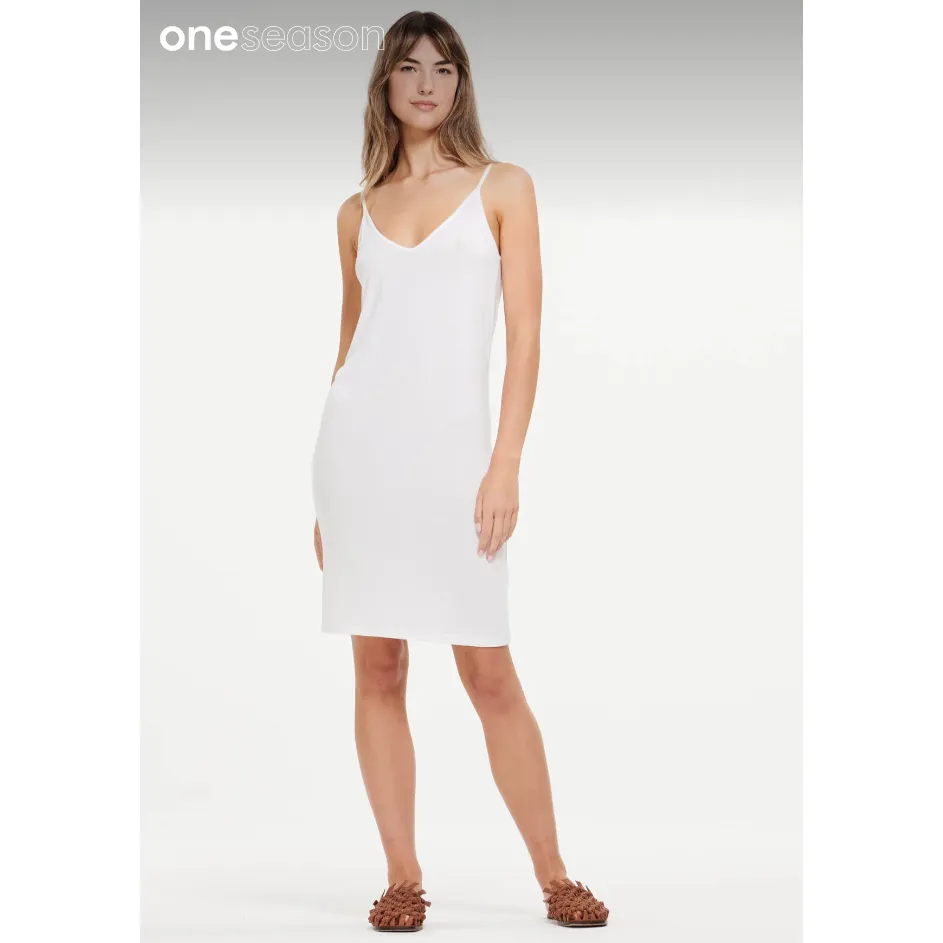 ONE SEASON JERSEY SLIP