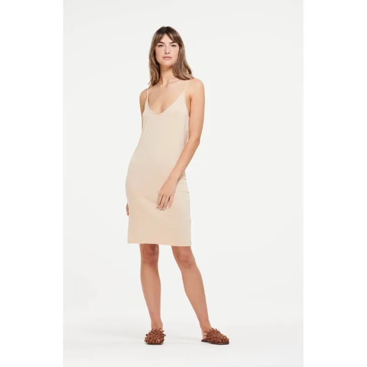 ONE SEASON JERSEY SLIP