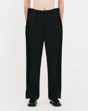 Outline Tailored Pants