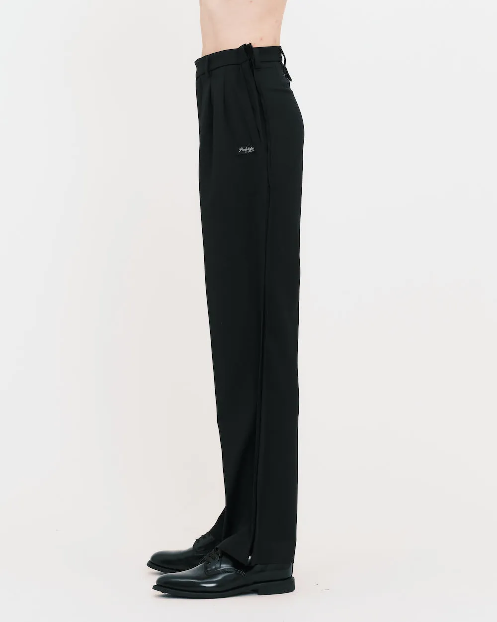 Outline Tailored Pants