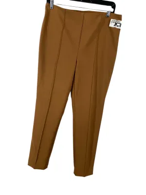 Pants Dress By Rachel Zoe  Size: 10