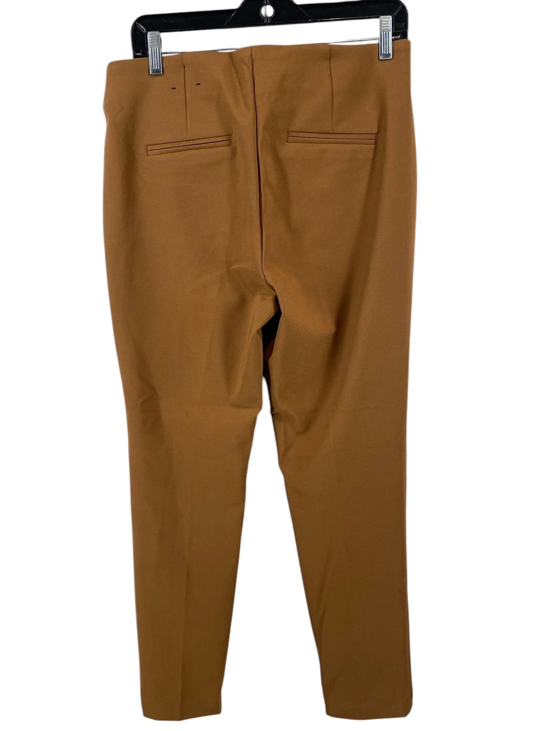 Pants Dress By Rachel Zoe  Size: 10