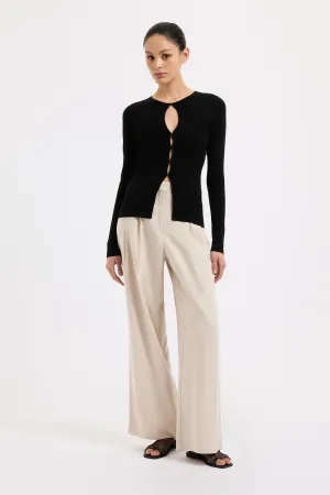 PETRA TAILORED PANT
