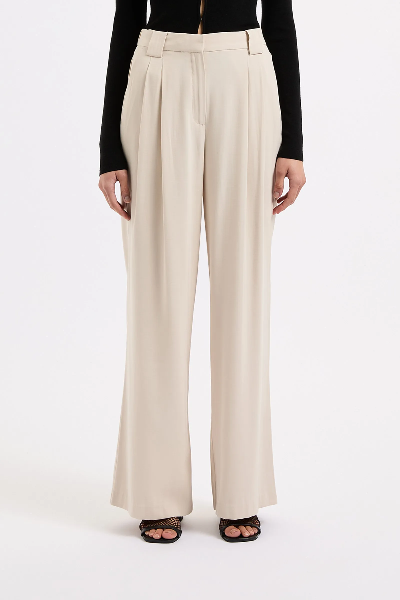 PETRA TAILORED PANT