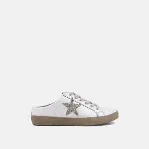 Polka Kids // Pearl
