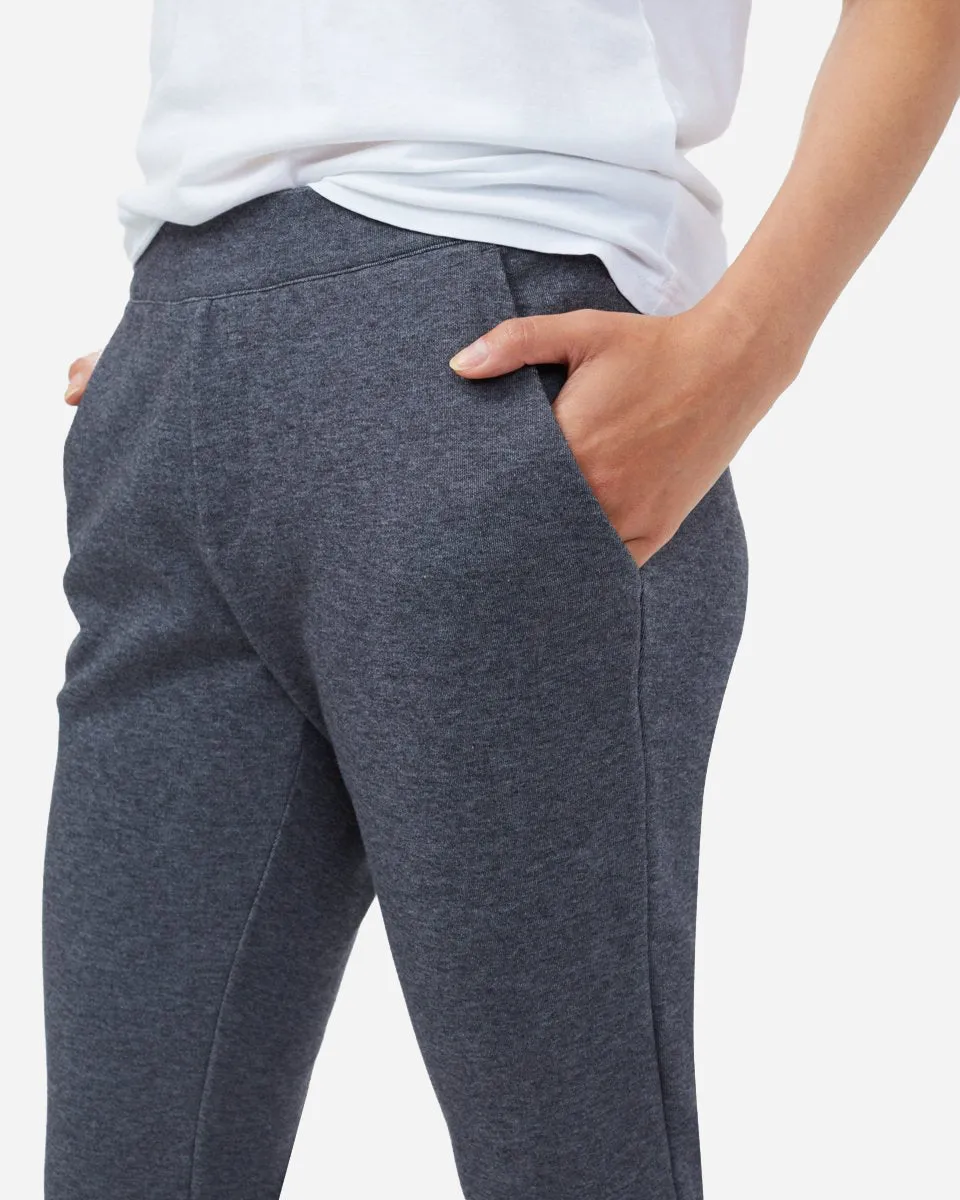 Ponte Clay Pant