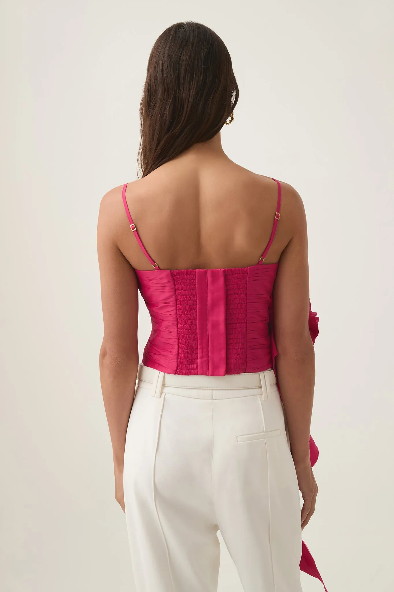 Potion Spiral Top