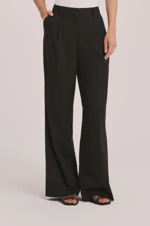 Rana Pants