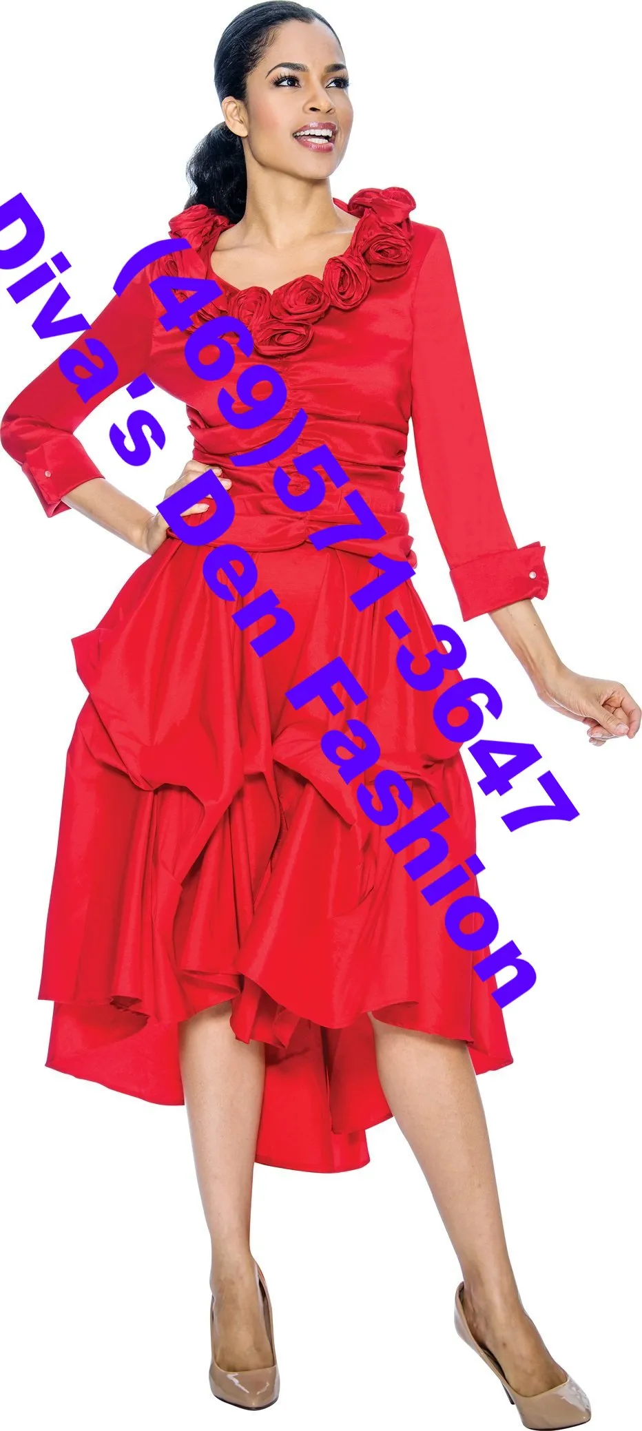 Raquel 1067