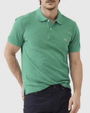 Rodd & Gunn The Gunn Polo