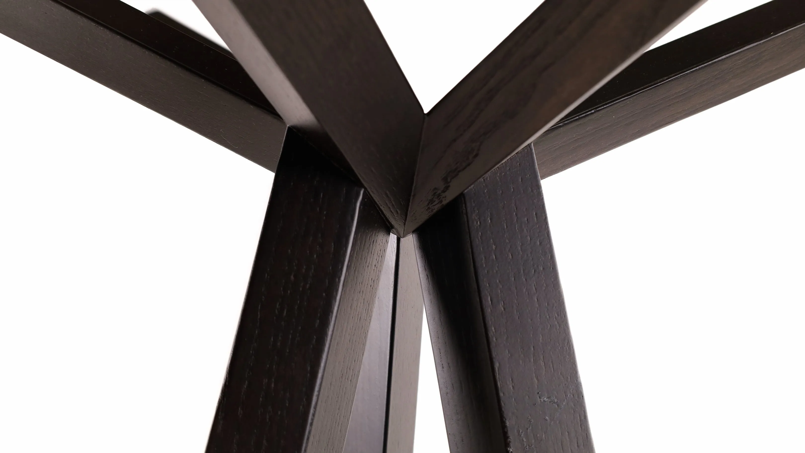 Rokumaru Coat Stand