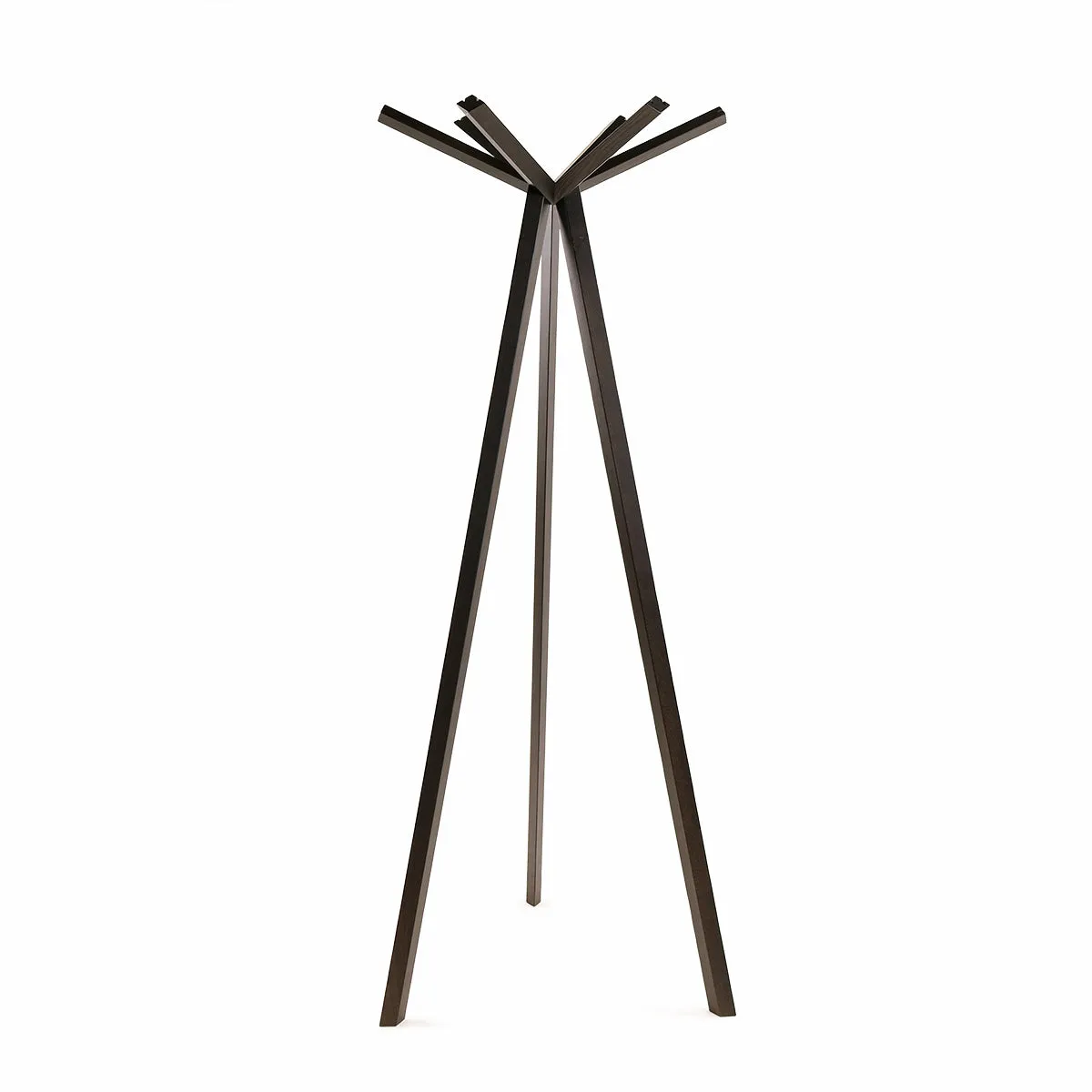 Rokumaru Coat Stand
